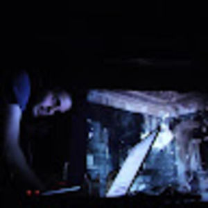 Meet your Posher, Basel